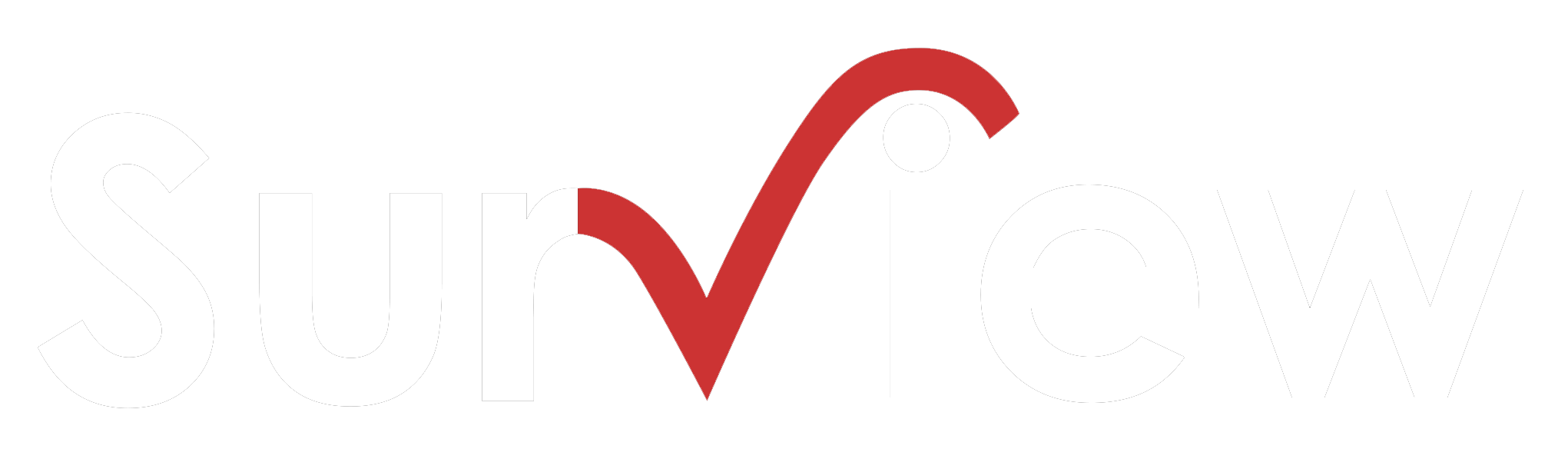 Customer Satisfaction Surveys